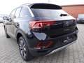 Volkswagen T-Roc 1,5 TSI Goal DSG/ACC/SIDE Assist/LED/Navi Noir - thumbnail 7