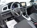 Volkswagen T-Roc 1,5 TSI Goal DSG/ACC/SIDE Assist/LED/Navi Noir - thumbnail 8