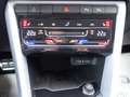 Volkswagen T-Roc 1,5 TSI Goal DSG/ACC/SIDE Assist/LED/Navi Noir - thumbnail 17