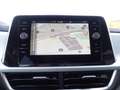 Volkswagen T-Roc 1,5 TSI Goal DSG/ACC/SIDE Assist/LED/Navi Noir - thumbnail 18