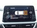 Volkswagen T-Roc 1,5 TSI Goal DSG/ACC/SIDE Assist/LED/Navi Noir - thumbnail 21