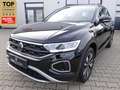 Volkswagen T-Roc 1,5 TSI Goal DSG/ACC/SIDE Assist/LED/Navi Noir - thumbnail 1
