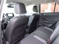 Volkswagen T-Roc 1,5 TSI Goal DSG/ACC/SIDE Assist/LED/Navi Noir - thumbnail 25