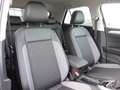 Volkswagen T-Roc 1,5 TSI Goal DSG/ACC/SIDE Assist/LED/Navi Noir - thumbnail 14