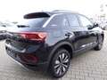 Volkswagen T-Roc 1,5 TSI Goal DSG/ACC/SIDE Assist/LED/Navi Noir - thumbnail 5
