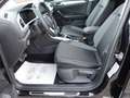 Volkswagen T-Roc 1,5 TSI Goal DSG/ACC/SIDE Assist/LED/Navi Noir - thumbnail 11