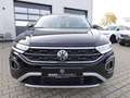 Volkswagen T-Roc 1,5 TSI Goal DSG/ACC/SIDE Assist/LED/Navi Noir - thumbnail 2
