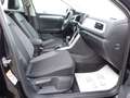 Volkswagen T-Roc 1,5 TSI Goal DSG/ACC/SIDE Assist/LED/Navi Noir - thumbnail 13