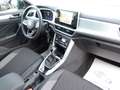 Volkswagen T-Roc 1,5 TSI Goal DSG/ACC/SIDE Assist/LED/Navi Noir - thumbnail 12