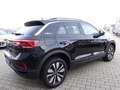 Volkswagen T-Roc 1,5 TSI Goal DSG/ACC/SIDE Assist/LED/Navi Noir - thumbnail 4
