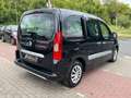 Citroen Berlingo Kombi Silver Selection 1.6*PDC*Klima* Schwarz - thumbnail 5