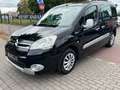 Citroen Berlingo Kombi Silver Selection 1.6*PDC*Klima* Schwarz - thumbnail 8
