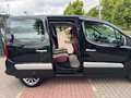 Citroen Berlingo Kombi Silver Selection 1.6*PDC*Klima* Schwarz - thumbnail 16
