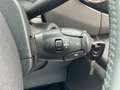 Citroen Berlingo Kombi Silver Selection 1.6*PDC*Klima* Schwarz - thumbnail 21