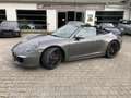 Porsche 911 Carrera GTS Cabriolet Approved 05/27 Grau - thumbnail 1