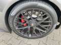 Porsche 911 Carrera GTS Cabriolet Approved 05/27 Grau - thumbnail 7