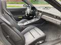 Porsche 911 Carrera GTS Cabriolet Approved 05/27 Grau - thumbnail 5