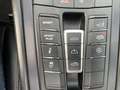 Porsche 911 Carrera GTS Cabriolet Approved 05/27 Grau - thumbnail 9