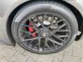 Porsche 911 Carrera GTS Cabriolet Approved 05/27 Grau - thumbnail 6