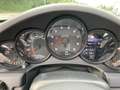 Porsche 911 Carrera GTS Cabriolet Approved 05/27 Grau - thumbnail 8