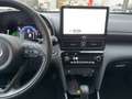 Toyota Yaris Cross Style Comfort++SHZ+KLIMA+TEMPOMAT+++ Schwarz - thumbnail 10