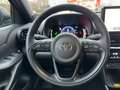 Toyota Yaris Cross Style Comfort++SHZ+KLIMA+TEMPOMAT+++ Schwarz - thumbnail 9