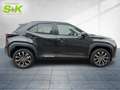 Toyota Yaris Cross Style Comfort++SHZ+KLIMA+TEMPOMAT+++ Schwarz - thumbnail 5