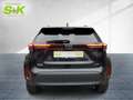 Toyota Yaris Cross Style Comfort++SHZ+KLIMA+TEMPOMAT+++ Schwarz - thumbnail 3