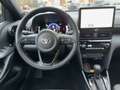 Toyota Yaris Cross Style Comfort++SHZ+KLIMA+TEMPOMAT+++ Schwarz - thumbnail 8