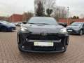 Toyota Yaris Cross Style Comfort++SHZ+KLIMA+TEMPOMAT+++ Schwarz - thumbnail 6
