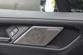 Jaguar I-Pace EV400 90 kWh SOH 89% ✅ Stoelverw ✅ 20inch ✅ Meridi Fekete - thumbnail 16