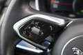 Jaguar I-Pace EV400 90 kWh SOH 89% ✅ Stoelverw ✅ 20inch ✅ Meridi Negru - thumbnail 25