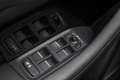 Jaguar I-Pace EV400 90 kWh SOH 89% ✅ Stoelverw ✅ 20inch ✅ Meridi Zwart - thumbnail 33