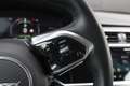 Jaguar I-Pace EV400 90 kWh SOH 89% ✅ Stoelverw ✅ 20inch ✅ Meridi Nero - thumbnail 26