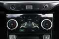Jaguar I-Pace EV400 90 kWh SOH 89% ✅ Stoelverw ✅ 20inch ✅ Meridi Black - thumbnail 12