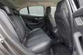 Jaguar I-Pace EV400 90 kWh SOH 89% ✅ Stoelverw ✅ 20inch ✅ Meridi Fekete - thumbnail 32
