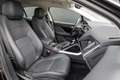 Jaguar I-Pace EV400 90 kWh SOH 89% ✅ Stoelverw ✅ 20inch ✅ Meridi Schwarz - thumbnail 11