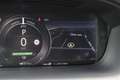 Jaguar I-Pace EV400 90 kWh SOH 89% ✅ Stoelverw ✅ 20inch ✅ Meridi Negru - thumbnail 17