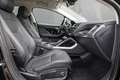 Jaguar I-Pace EV400 90 kWh SOH 89% ✅ Stoelverw ✅ 20inch ✅ Meridi Black - thumbnail 19