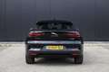 Jaguar I-Pace EV400 90 kWh SOH 89% ✅ Stoelverw ✅ 20inch ✅ Meridi Nero - thumbnail 22