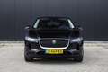 Jaguar I-Pace EV400 90 kWh SOH 89% ✅ Stoelverw ✅ 20inch ✅ Meridi Negru - thumbnail 21