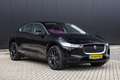 Jaguar I-Pace EV400 90 kWh SOH 89% ✅ Stoelverw ✅ 20inch ✅ Meridi Siyah - thumbnail 36