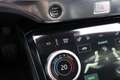 Jaguar I-Pace EV400 90 kWh SOH 89% ✅ Stoelverw ✅ 20inch ✅ Meridi Siyah - thumbnail 31