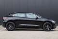 Jaguar I-Pace EV400 90 kWh SOH 89% ✅ Stoelverw ✅ 20inch ✅ Meridi Black - thumbnail 3