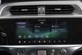 Jaguar I-Pace EV400 90 kWh SOH 89% ✅ Stoelverw ✅ 20inch ✅ Meridi Nero - thumbnail 29