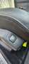 Peugeot 5008 BlueHDi 180 EAT8 GT - thumbnail 7