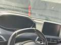 Peugeot 5008 BlueHDi 180 EAT8 GT - thumbnail 4