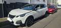 Peugeot 5008 BlueHDi 180 EAT8 GT - thumbnail 2