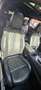 Peugeot 5008 BlueHDi 180 EAT8 GT - thumbnail 9