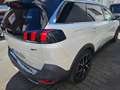 Peugeot 5008 BlueHDi 180 EAT8 GT - thumbnail 11
